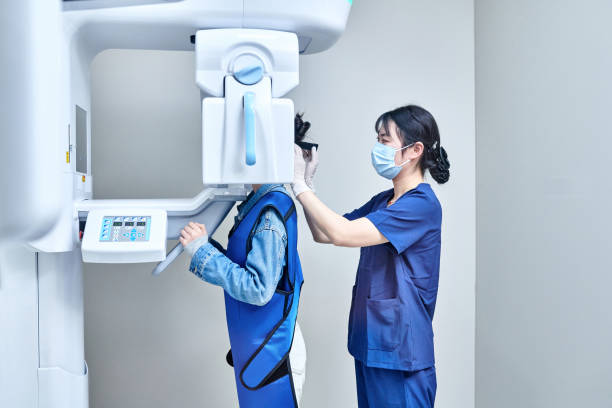 Best Emergency Dental Services for Seniors in West Carthage, NY